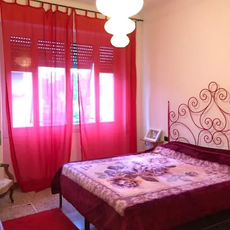 Apartament In Centro A Due Passi Dal Mare Celle Ligure