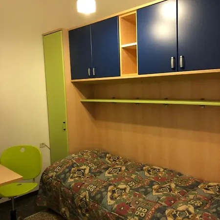 Apartament In Centro A Due Passi Dal Mare Celle Ligure